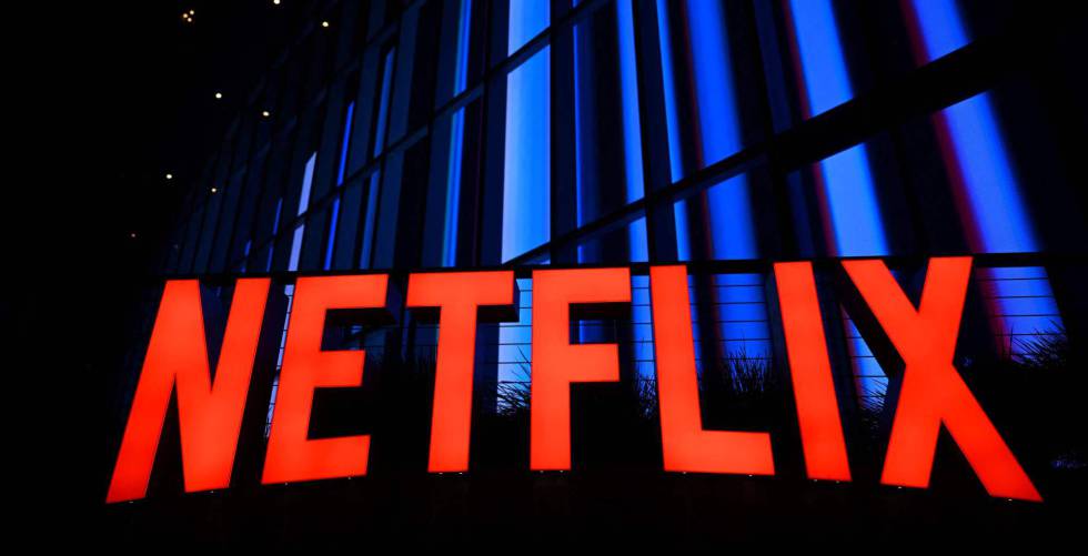 Netflix vuelve a crecer: suma 2,4 millones de suscriptores, pero sigue con la idea de acabar con las cuentas compartidas